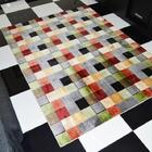 Tapete Marbella Elite Bs Pathwork 200x300 Cm