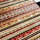 Tapete Marbella Elite Bs Vintage 150x200 Cm