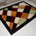 Tapete Marbella Elite Bs Vitral 150x200 Cm