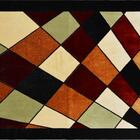 Tapete Marbella Elite Bs Vitral 150x200 Cm