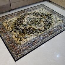 Tapete Marbella Elite Bso 101-1 100x150 Cm