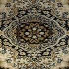 Tapete Marbella Elite Bso 101-1 200x250 Cm