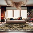 Tapete Marbella Elite Bso 101-1 200x250 Cm