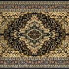 Tapete Marbella Elite Bso 101-1 200x250 Cm