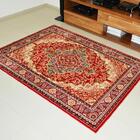 Tapete Marbella Elite Bso 101-6 100x150 Cm