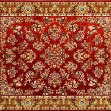 Tapete Marbella Elite Bso 103-6 100x150 Cm