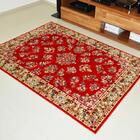 Tapete Marbella Elite Bso 103-6 100x150 Cm