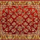 Tapete Marbella Elite Bso 103-6 200x300 Cm