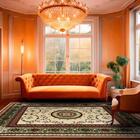 Tapete Marbella Elite Bso 1602-4 150x200 Cm