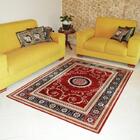 Tapete Marbella Elite Bso 1602-6 200x300 Cm