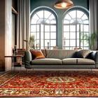 Tapete Marbella Elite Bso 1603-6 200x250 Cm