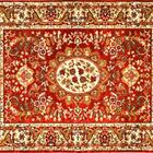 Tapete Marbella Elite Bso 1603-6 200x300 Cm