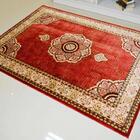 Tapete Marbella Elite Bso Aubusson-6 200x250 Cm