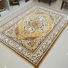 Tapete Marbella Elite Bso Kerman-3 200x300 Cm