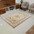 Tapete Marbella Elite Bso Kerman-3 200x300 Cm