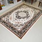 Tapete Marbella Elite Bso Kerman-4 200x250 Cm