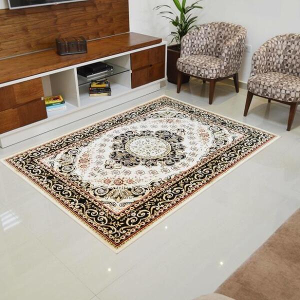 Tapete Marbella Elite Bso Kerman-4 200x250 Cm