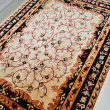 Tapete Marbella Elite Bso Tabriz-4 150x200 Cm