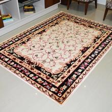 Tapete Marbella Elite Bso Tabriz-4 200x250 Cm