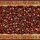 Tapete Marbella Elite Bso Tabriz-6 150x200 Cm