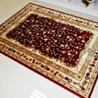 Tapete Marbella Elite Bso Tabriz-6 150x200 Cm