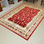 Tapete Marbella Elite Bso Tabriz-6 150x200 Cm