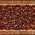 Tapete Marbella Elite Bso Tabriz-6 200x250 Cm