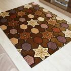 Tapete Marbella Elite C2 Champagne Moussy 200x300 Cm