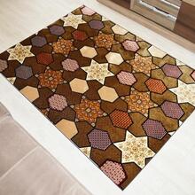 Tapete Marbella Elite C2 Champagne Moussy 200x300 Cm