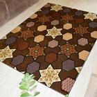 Tapete Marbella Elite C2 Champagne Moussy 200x300 Cm