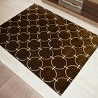 Tapete Marbella Elite Champagne Epernay 100x150 Cm