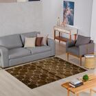 Tapete Marbella Elite Champagne Epernay 100x150 Cm