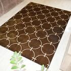 Tapete Marbella Elite Champagne Epernay 100x150 Cm