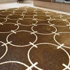 Tapete Marbella Elite Champagne Epernay 100x150 Cm