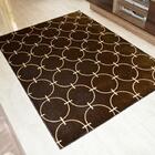 Tapete Marbella Elite Champagne Epernay 200x300 Cm