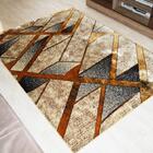 Tapete Marbella Elite Champagne Mancy 200x300 Cm