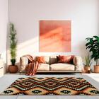 Tapete Marbella Elite Champagne Monthelon 100x150 Cm