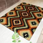 Tapete Marbella Elite Champagne Monthelon 100x150 Cm