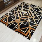 Tapete Marbella Elite Champagne Reims 100x150 Cm