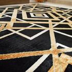 Tapete Marbella Elite Champagne Reims 100x150 Cm