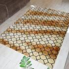 Tapete Marbella Elite Champagne Vinay 100x150 Cm