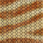 Tapete Marbella Elite Champagne Vinay 100x150 Cm