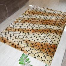 Tapete Marbella Elite Champagne Vinay 200x250 Cm