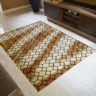 Tapete Marbella Elite Champagne Vinay 200x250 Cm