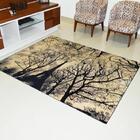 Tapete Marbella Elite Epic Art Eiffel Park 200x250 Cm