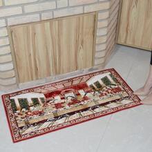 Tapete Marbella Elite Epic Art Santa Ceia 050x100 Cm