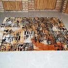 Tapete Marbella Elite Orion Borealis 150x200 Cm