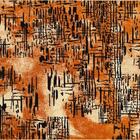 Tapete Marbella Elite Orion Borealis 150x200 Cm