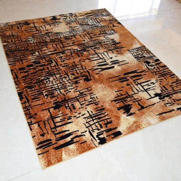 Tapete Marbella Elite Orion Borealis 200x300 Cm