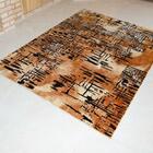 Tapete Marbella Elite Orion Borealis 200x300 Cm